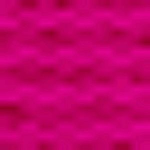 Meet your Posher, Barb